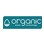 Organic