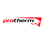 Protherm