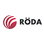 Roda
