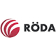 Купить товары производителя - Roda (Рода)