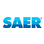Saer