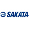 Sakata