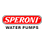 Speroni