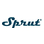 Sprut