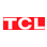 TCL