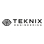 Teknix