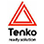 Tenko