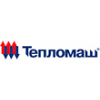 Тепломаш