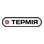 Термия