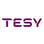 Tesy
