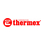 Thermex