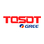 Tosot