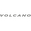 Volcano