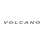 Volcano