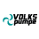 Volks
