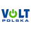 Volt Polska