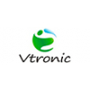 Vtronic