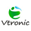 Vtronic