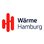 Wärme