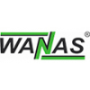 Wanas