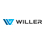 Willer