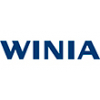Winia