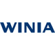 Купить товары производителя - Winia