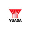 Yuasa