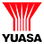 Yuasa
