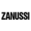 Zanussi