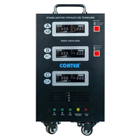 Conter MSER-15000-V2 