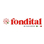 Fondital
