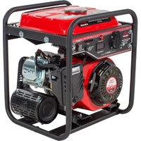 Vitals IG 2.3b 230В, 2.3/2.5кВт