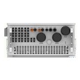 Інвертор гібридний Deye SUN-125K-SG02HP3-EU-GM10