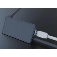 Starlink Ethernet Adapter v2 Starlink Ethernet Adapter v2