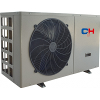 Cooper&Hunter CH-HP07UMPNK MiniPower Inverter Cooper&Hunter CH-HP07UMPNK MiniPower Inverter