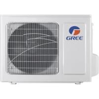 Gree GWHD(14)NK6OO 2port Free Match 