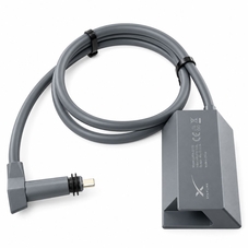 Starlink Ethernet Adapter v2 Starlink Ethernet Adapter v2