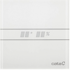 Cata E-100 GTH (00900200)