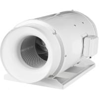 Soler&Palau TD-2000/315 SILENT ECOWATT 230V50/60HZ VE (5211988200)