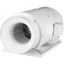 Soler&Palau TD-2000/315 SILENT ECOWATT 230V50/60HZ VE (5211988200)