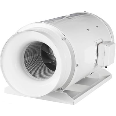 Канальный вентилятор Soler&amp;Palau TD-2000/315 SILENT ECOWATT 230V50/60HZ VE (5211988200)
