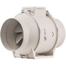 Soler&Palau TD-500/160 3V 220-240V 50/60 N8(5211301300)