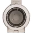 Канальный вентилятор Soler&amp;Palau TD-500/160 3V 220-240V 50/60 N8(5211301300)