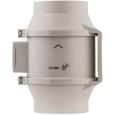Канальный вентилятор Soler&amp;Palau TD-500/160 3V 220-240V 50/60 N8(5211301300)