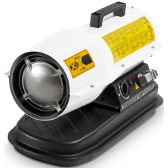 Trotec IDE 20 D Trotec IDE 20 D