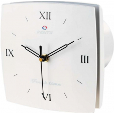 Vents 100 ЛД Фреш Тайм р турбо