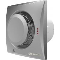 Vents 125 Квайт-диск Т алюм. лак