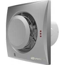 Vents 125 Квайт-диск Т алюм. лак