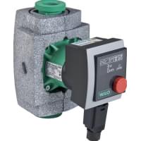 Wilo Stratos Pico 30/1-6 180 (4132465) Wilo Stratos Pico 30/1-6 180 (4132465)